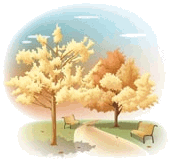 Autunno...