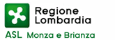 ASL3 Monza - ASL della Provincia di Monza e Brianza